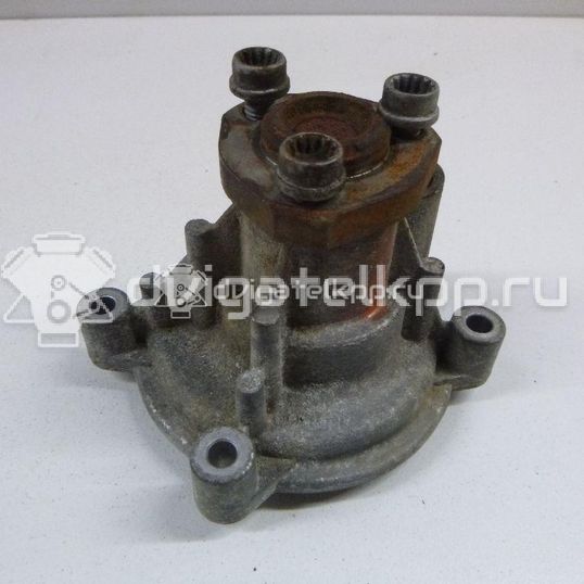 Фото Насос водяной (помпа)  03c121008j для Seat Ibiza / Cordoba / Leon / Toledo / Altea