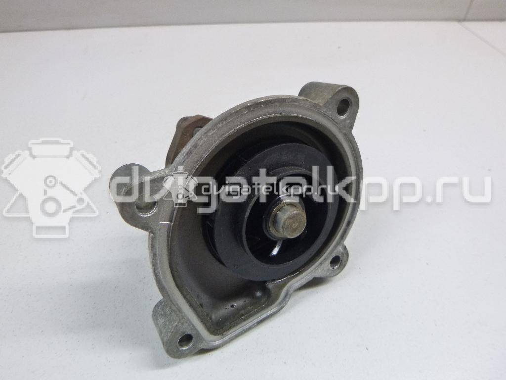 Фото Насос водяной (помпа)  03c121008j для Seat Ibiza / Cordoba / Leon / Toledo / Altea {forloop.counter}}