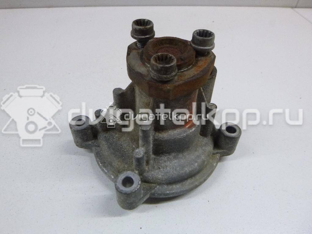Фото Насос водяной (помпа)  03c121008j для Seat Ibiza / Cordoba / Leon / Toledo / Altea {forloop.counter}}