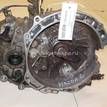Фото Контрактная (б/у) МКПП для Mazda 626 140-148 л.с 16V 2.0 л FE (16V) Супер-бензин (95) неэтилированный {forloop.counter}}