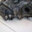 Фото Контрактная (б/у) МКПП для Mazda 626 140-148 л.с 16V 2.0 л FE (16V) Супер-бензин (95) неэтилированный {forloop.counter}}