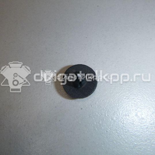 Фото Крепеж (клоп)  3B0837732 для seat Arosa