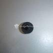 Фото Крепеж (клоп)  3B0837732 для seat Arosa {forloop.counter}}