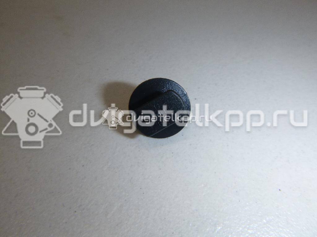 Фото Крепеж (клоп)  3B0837732 для seat Arosa {forloop.counter}}