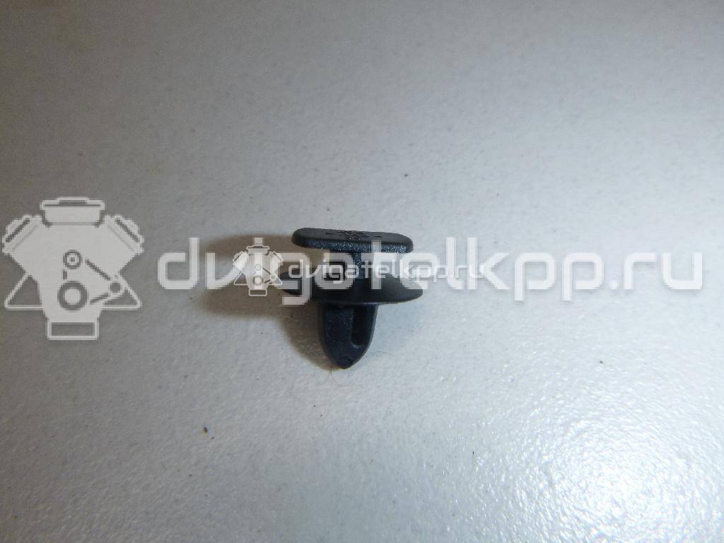 Фото Крепеж (клоп)  3B0837732 для seat Arosa {forloop.counter}}