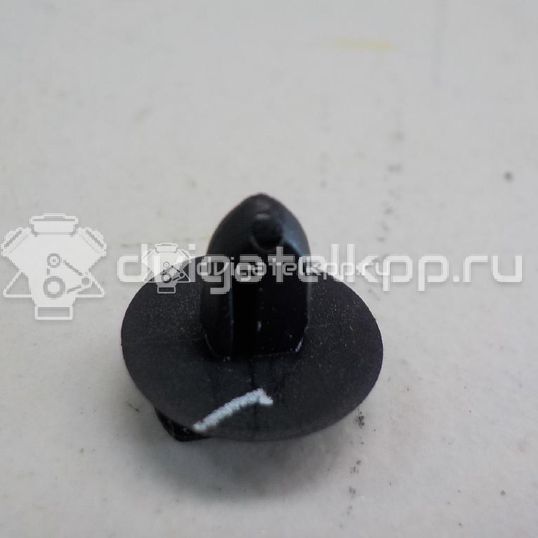 Фото Крепеж (клоп)  3B0837732 для seat Arosa