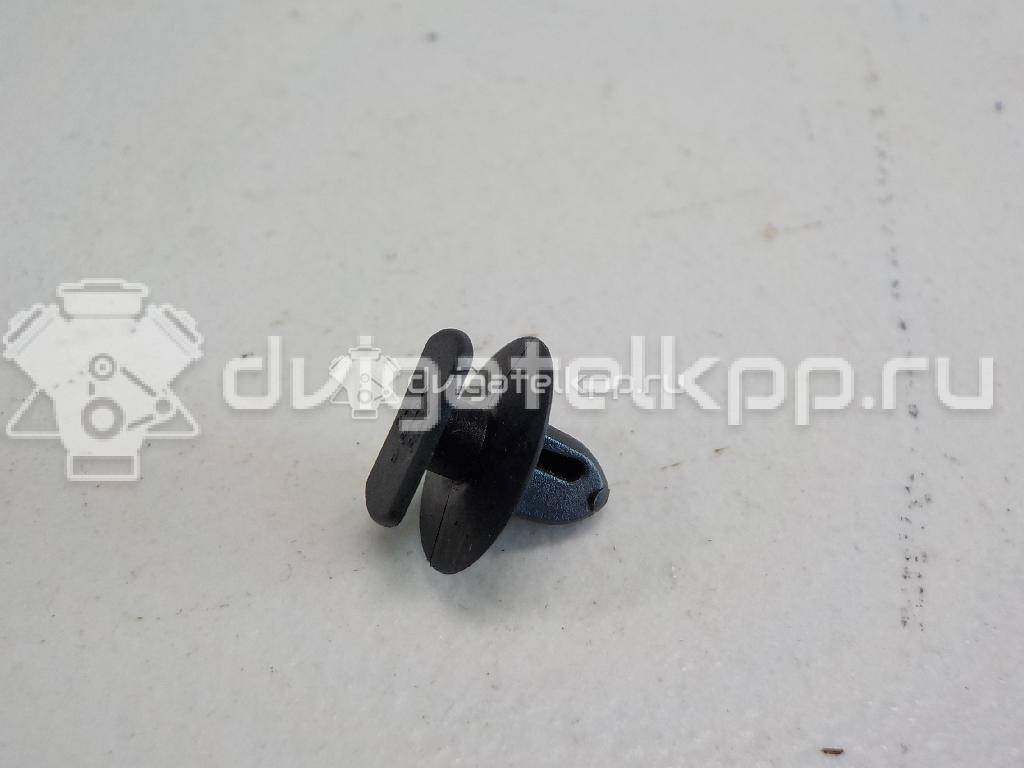 Фото Крепеж (клоп)  3B0837732 для seat Arosa {forloop.counter}}