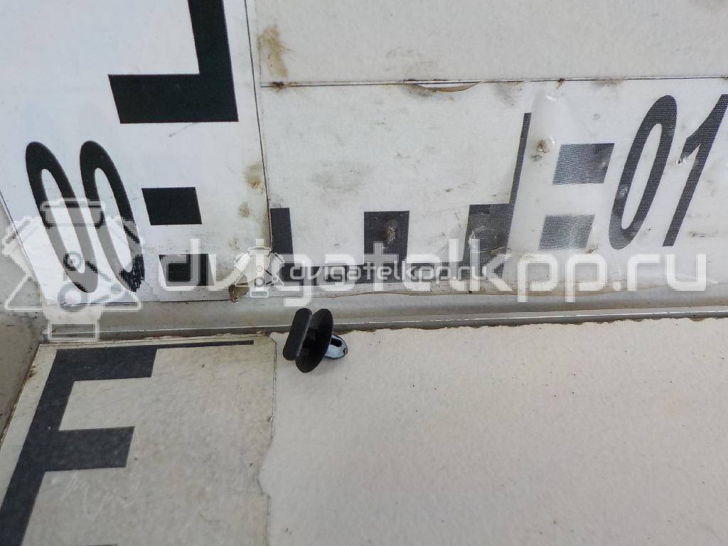 Фото Крепеж (клоп)  3B0837732 для seat Arosa {forloop.counter}}