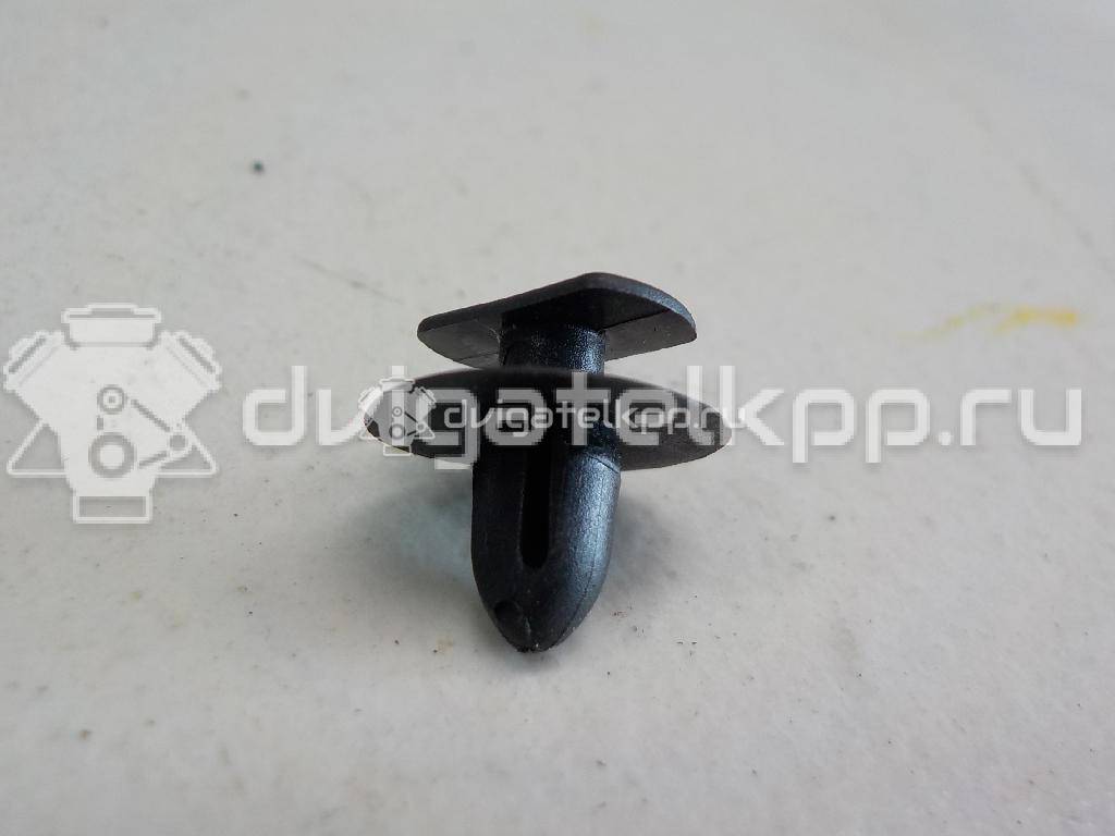 Фото Крепеж (клоп)  3B0837732 для seat Arosa {forloop.counter}}