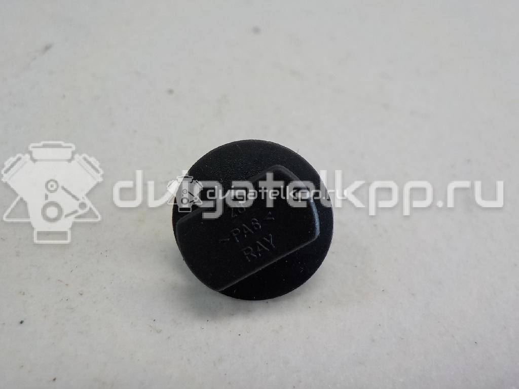 Фото Крепеж (клоп)  3B0837732 для seat Arosa {forloop.counter}}
