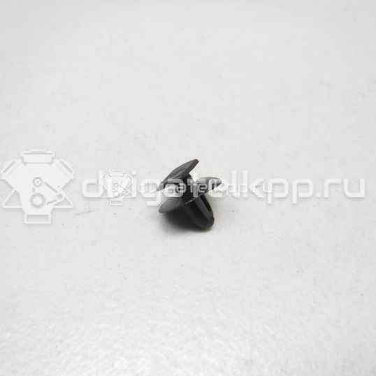 Фото Крепеж (клоп)  3B0837732 для seat Arosa