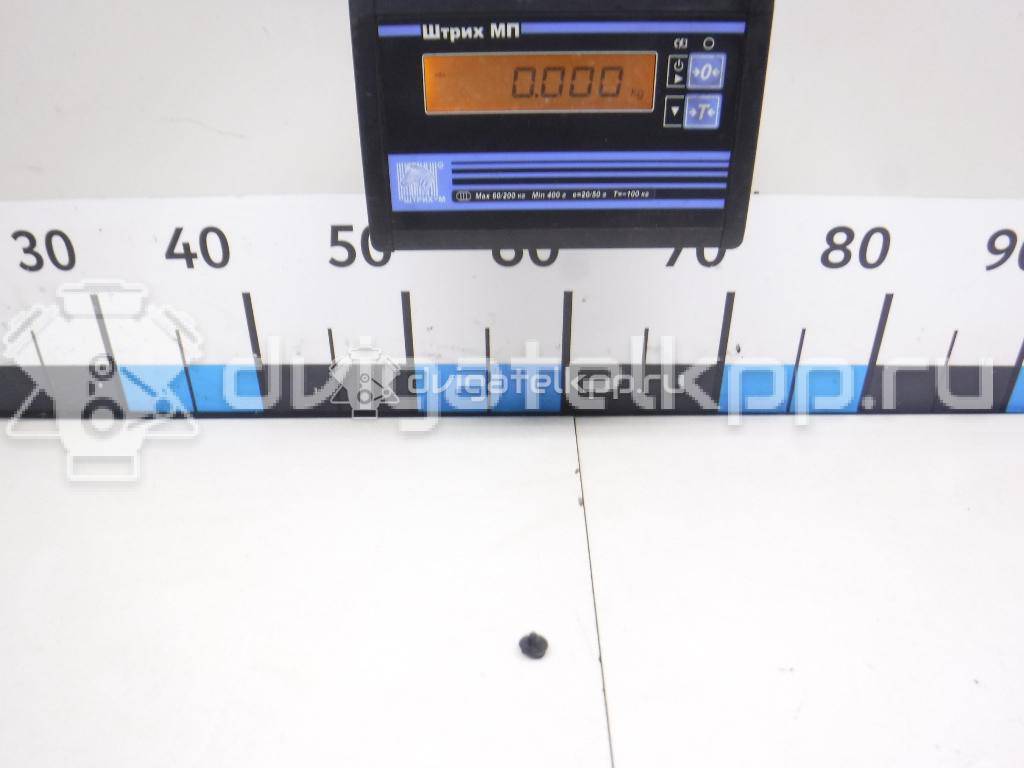 Фото Крепеж (клоп)  3B0837732 для seat Arosa {forloop.counter}}