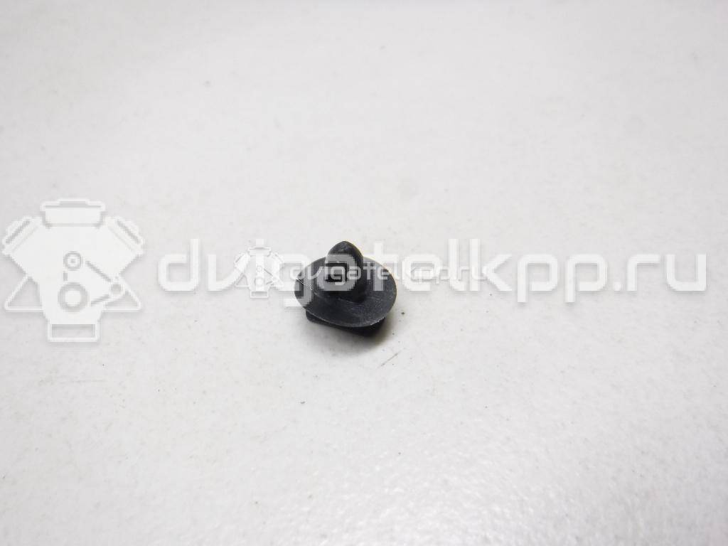 Фото Крепеж (клоп)  3B0837732 для seat Arosa {forloop.counter}}
