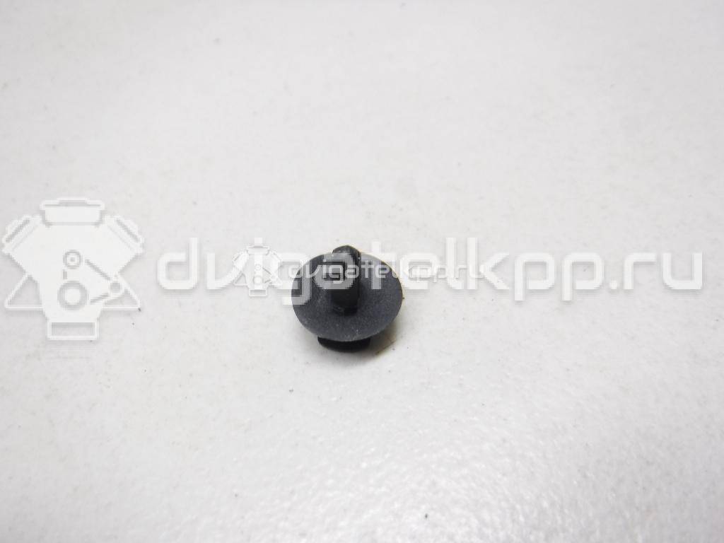 Фото Крепеж (клоп)  3B0837732 для seat Arosa {forloop.counter}}
