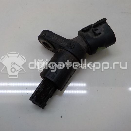 Фото Датчик ABS задний  1J0927807B для Seat Ibiza / Cordoba / Leon / Toledo / Arosa 6H