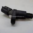 Фото Датчик ABS задний  1J0927807B для Seat Ibiza / Cordoba / Leon / Toledo / Arosa 6H {forloop.counter}}