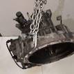 Фото Контрактная (б/у) МКПП для Mazda 626 140-148 л.с 16V 2.0 л FE (16V) Супер-бензин (95) неэтилированный {forloop.counter}}