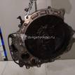 Фото Контрактная (б/у) МКПП для Mazda 626 140-148 л.с 16V 2.0 л FE (16V) Супер-бензин (95) неэтилированный {forloop.counter}}