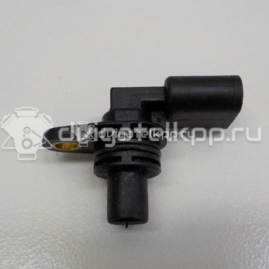 Фото Датчик положения распредвала  036907601B для Seat Ibiza / Cordoba / Leon / Toledo / Alhambra