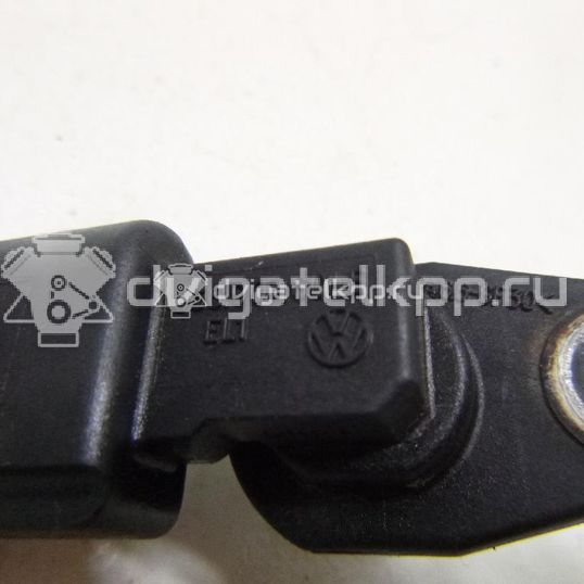 Фото Датчик положения распредвала  036907601E для Seat Ibiza / Cordoba / Leon / Toledo / Alhambra