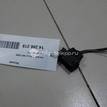 Фото Разъем  357972754 для seat Arosa {forloop.counter}}
