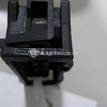 Фото Разъем  357972754 для seat Arosa {forloop.counter}}