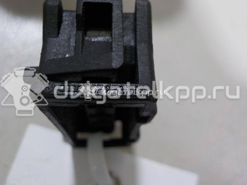 Фото Разъем  357972754 для seat Arosa {forloop.counter}}