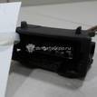 Фото Разъем  357972754 для seat Arosa {forloop.counter}}
