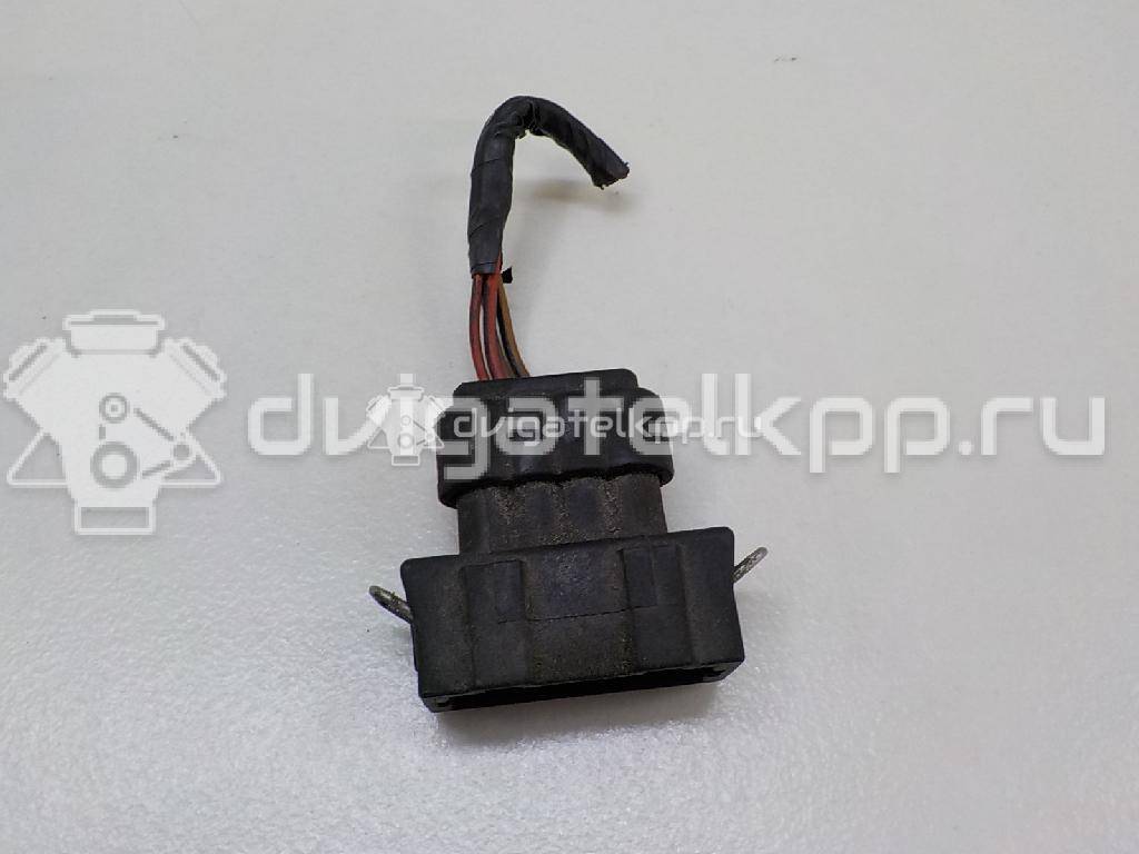 Фото Разъем  357972754 для seat Arosa {forloop.counter}}