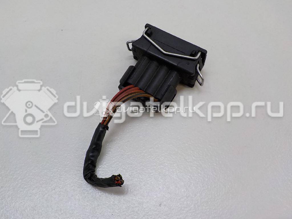 Фото Разъем  357972754 для seat Arosa {forloop.counter}}