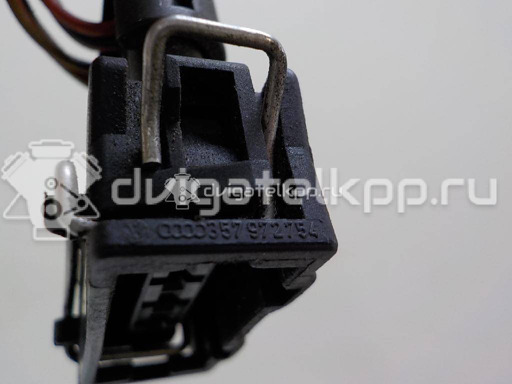 Фото Разъем  357972754 для seat Arosa {forloop.counter}}