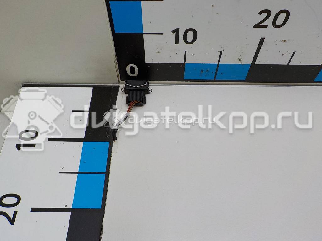 Фото Разъем  357972754 для seat Arosa {forloop.counter}}