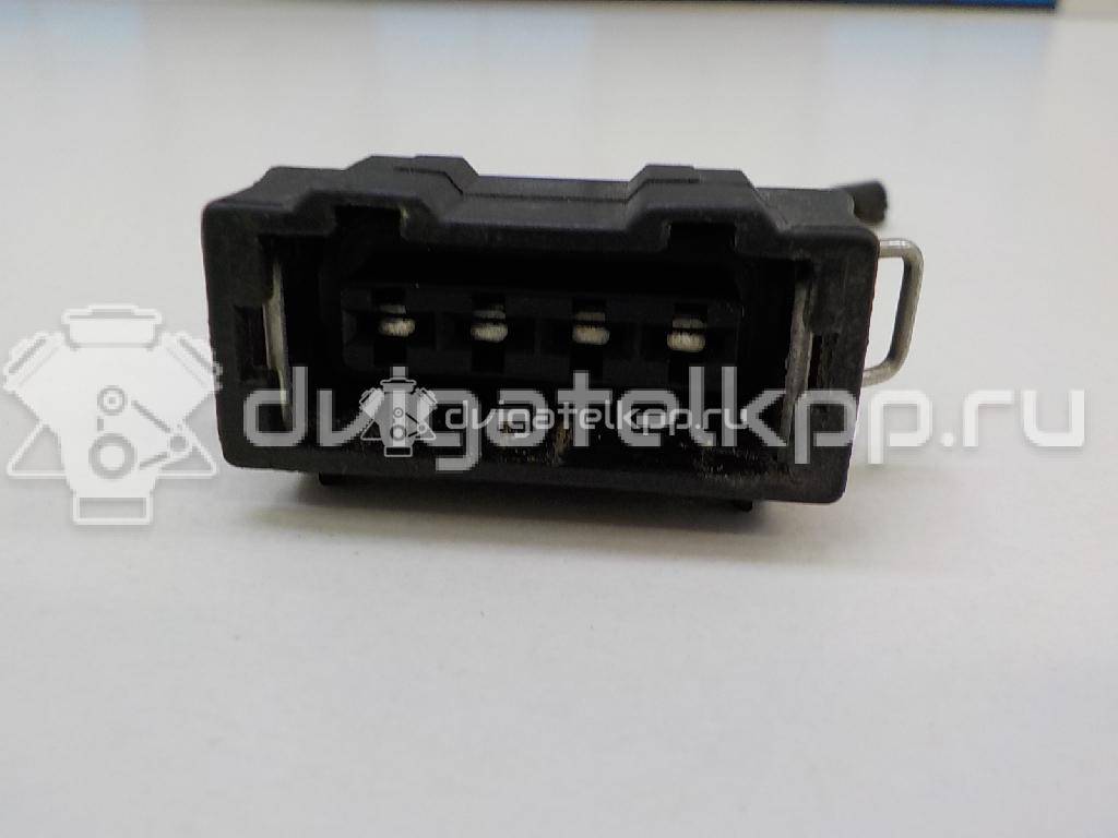 Фото Разъем  357972754 для seat Arosa {forloop.counter}}