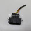 Фото Разъем  357972754 для seat Arosa {forloop.counter}}