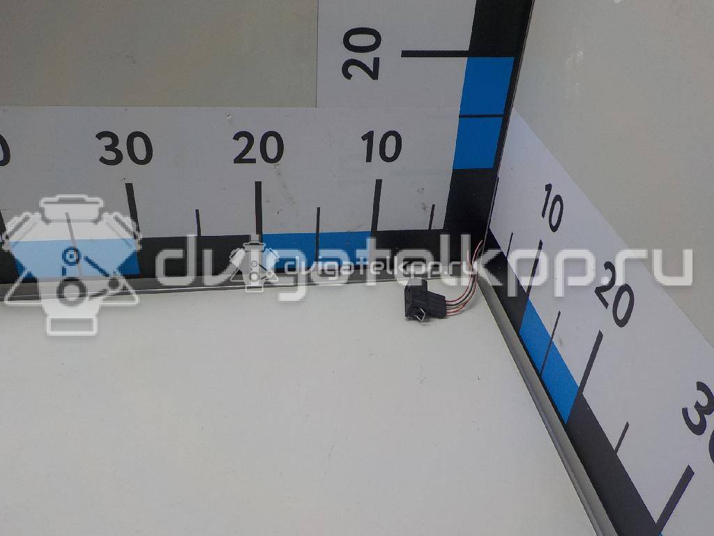 Фото Разъем  357972754 для seat Arosa {forloop.counter}}