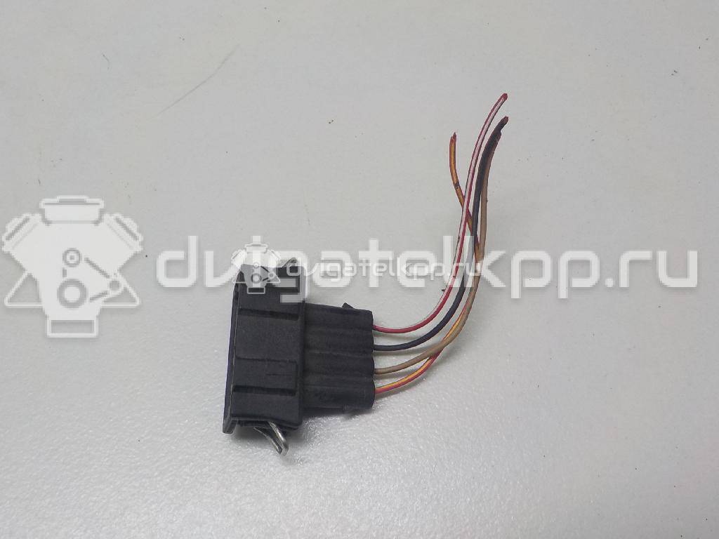 Фото Разъем  357972754 для seat Arosa {forloop.counter}}