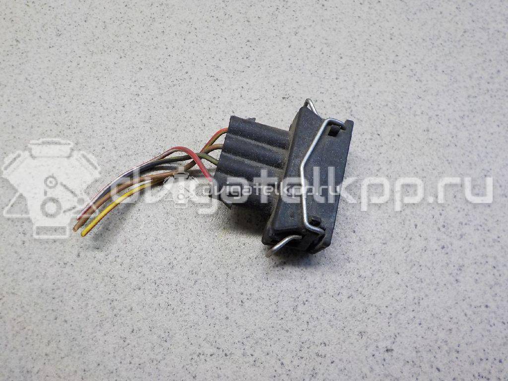 Фото Разъем  357972754 для seat Arosa {forloop.counter}}