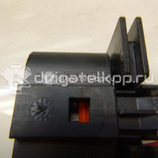 Фото Разъем  1J0906233 для seat Arosa