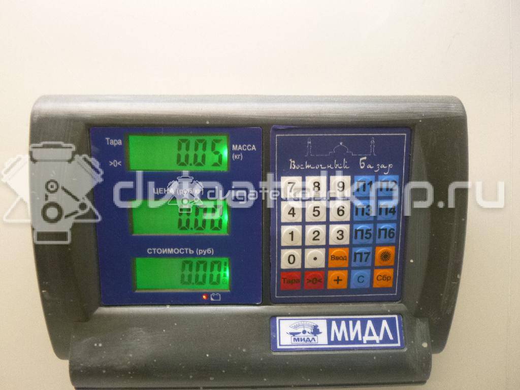 Фото Разъем  1J0906233 для seat Arosa {forloop.counter}}