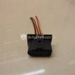 Фото Разъем  1J0906233 для seat Arosa {forloop.counter}}