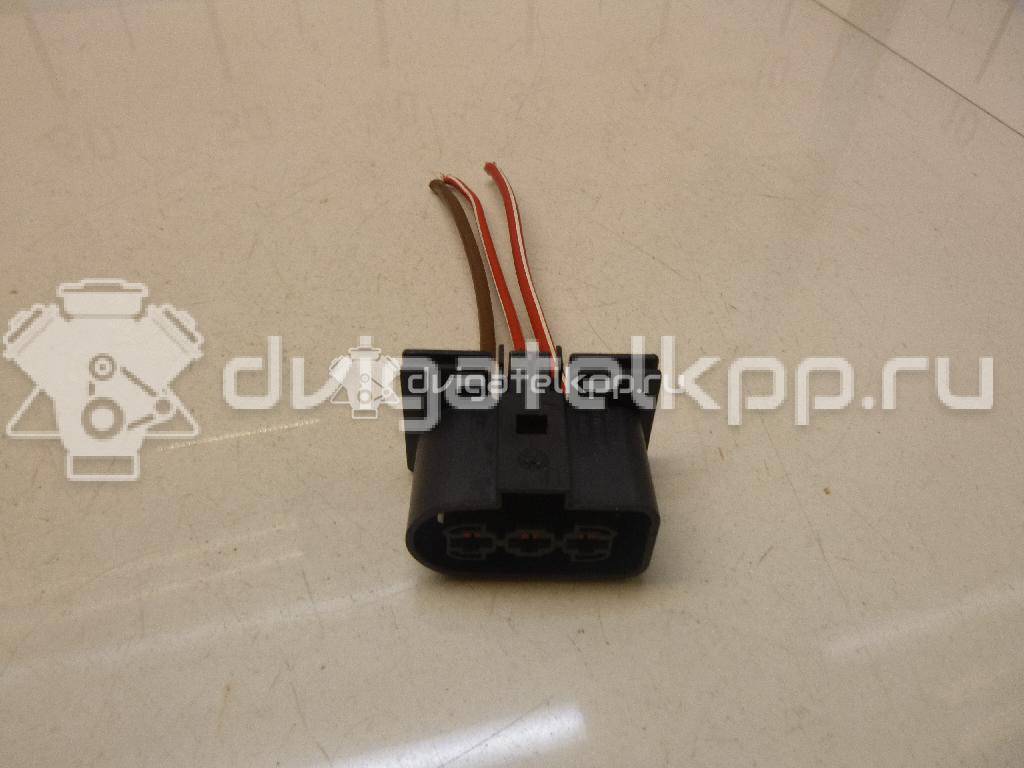 Фото Разъем  1J0906233 для seat Arosa {forloop.counter}}