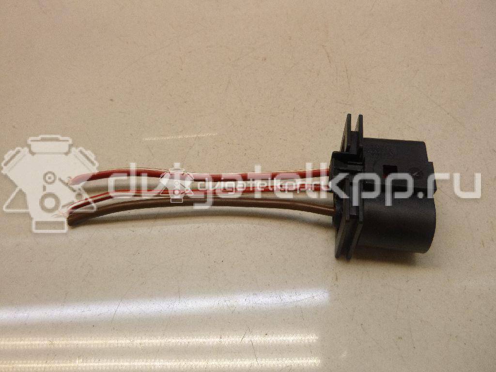 Фото Разъем  1J0906233 для seat Arosa {forloop.counter}}