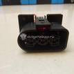 Фото Разъем  1J0906233 для seat Arosa {forloop.counter}}