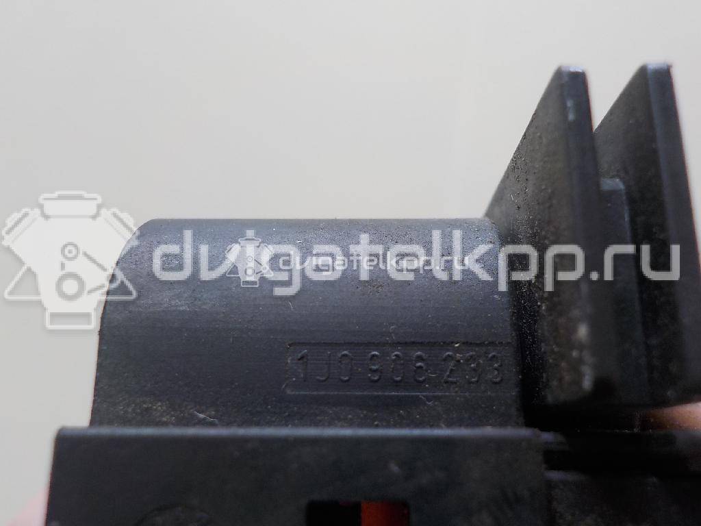 Фото Разъем  1J0906233 для seat Arosa {forloop.counter}}