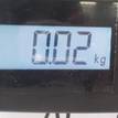 Фото Разъем  1J0906233 для seat Arosa {forloop.counter}}