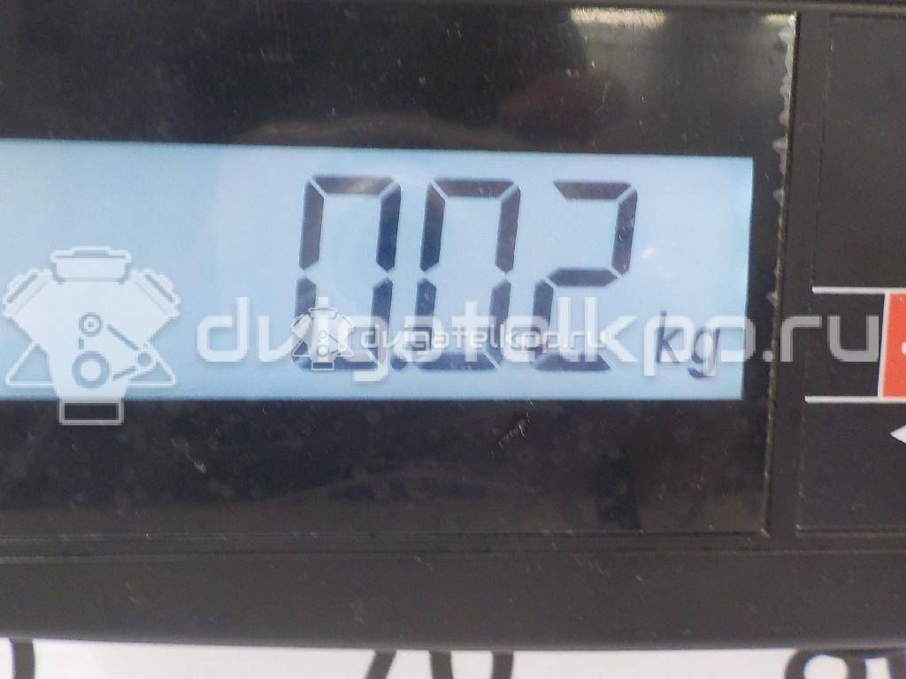 Фото Разъем  1J0906233 для seat Arosa {forloop.counter}}