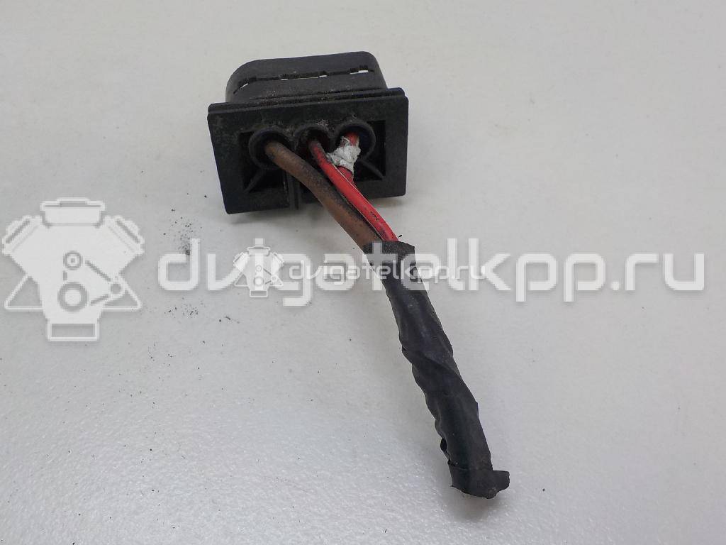 Фото Разъем  1J0906233 для seat Arosa {forloop.counter}}