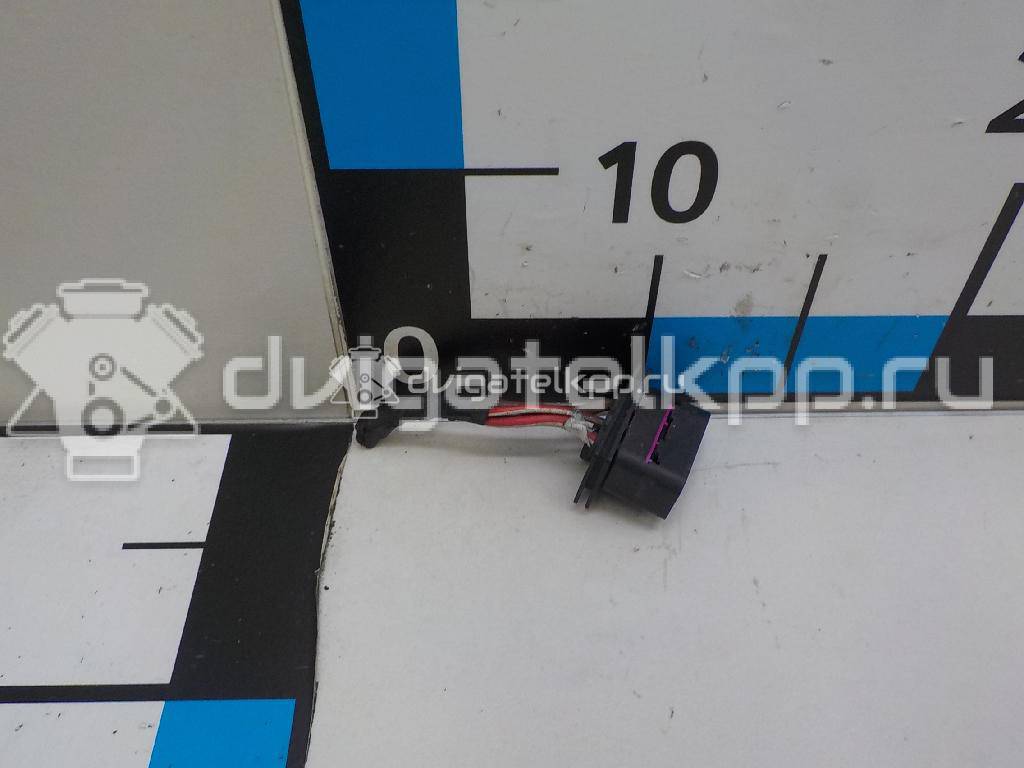 Фото Разъем  1J0906233 для seat Arosa {forloop.counter}}
