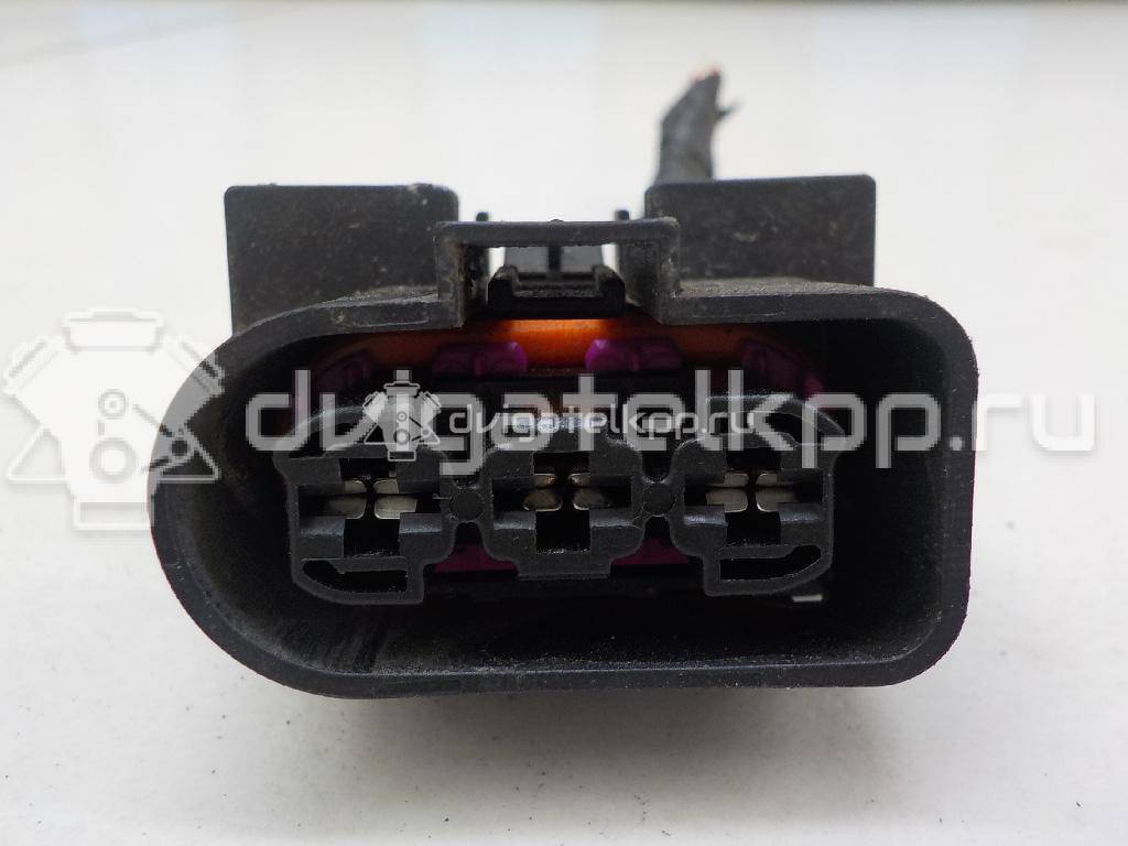 Фото Разъем  1J0906233 для seat Arosa {forloop.counter}}