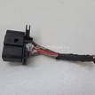 Фото Разъем  1J0906233 для seat Arosa {forloop.counter}}